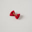 #color_rouge;#color_red;#color_rojo;#color_rot;#color_rosso