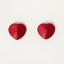 #color_rouge;#color_red;#color_rojo;#color_rot;#color_rosso