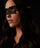 #color_noir;#color_black;#color_negro;#color_schwarz;#color_nero