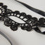 #color_noir;#color_black;#color_negro;#color_schwarz;#color_nero