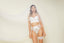 #color_soie;#color_silk;#color_seda;#color_seide;#color_seta