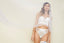 #color_soie;#color_silk;#color_seda;#color_seide;#color_seta