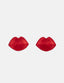 #color_rouge;#color_red;#color_rojo;#color_rot;#color_rosso