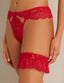 #color_rouge;#color_red;#color_rojo;#color_rot;#color_rosso