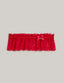 #color_rouge;#color_red;#color_rojo;#color_rot;#color_rosso