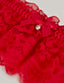 #color_rouge;#color_red;#color_rojo;#color_rot;#color_rosso