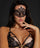 #color_noir;#color_black;#color_negro;#color_schwarz;#color_nero