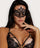 #color_noir;#color_black;#color_negro;#color_schwarz;#color_nero
