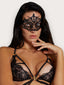 #color_noir;#color_black;#color_negro;#color_schwarz;#color_nero