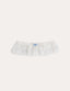 #color_soie;#color_silk;#color_seda;#color_seide;#color_seta