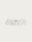 #color_soie;#color_silk;#color_seda;#color_seide;#color_seta