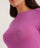 #color_nude;#color_nude;#color_nude;#color_nude;#color_nudo