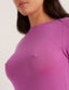 #color_nude;#color_nude;#color_nude;#color_nude;#color_nudo