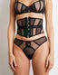 #color_noir;#color_black;#color_negro;#color_schwarz;#color_nero