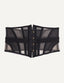 #color_noir;#color_black;#color_negro;#color_schwarz;#color_nero