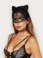 #color_noir;#color_black;#color_negro;#color_schwarz;#color_nero