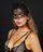 #color_noir;#color_black;#color_negro;#color_schwarz;#color_nero