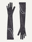 #color_noir;#color_black;#color_negro;#color_schwarz;#color_nero