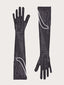 #color_noir;#color_black;#color_negro;#color_schwarz;#color_nero