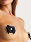 #color_noir;#color_black;#color_negro;#color_schwarz;#color_nero