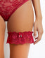 #color_rubis;#color_ruby;#color_rubí;#color_rubin;#color_rubino