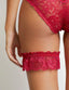 #color_rubis;#color_ruby;#color_rubí;#color_rubin;#color_rubino