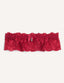 #color_rubis;#color_ruby;#color_rubí;#color_rubin;#color_rubino