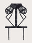 #color_noir;#color_black;#color_negro;#color_schwarz;#color_nero