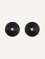 #color_noir;#color_black;#color_negro;#color_schwarz;#color_nero