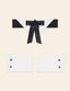 #color_noir;#color_black;#color_negro;#color_schwarz;#color_nero