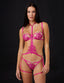 #color_fuchsia;#color_fuchsia;#color_fucsia;#color_fuchsia;#color_fucsia