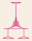 #color_fuchsia;#color_fuchsia;#color_fucsia;#color_fuchsia;#color_fucsia