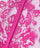 #color_fuchsia;#color_fuchsia;#color_fucsia;#color_fuchsia;#color_fucsia