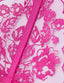 #color_fuchsia;#color_fuchsia;#color_fucsia;#color_fuchsia;#color_fucsia