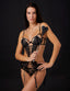 #color_noir;#color_black;#color_negro;#color_schwarz;#color_nero