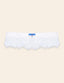 #color_soie;#color_silk;#color_seda;#color_seide;#color_seta