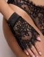 #color_noir;#color_black;#color_negro;#color_schwarz;#color_nero