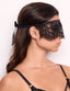 #color_noir;#color_black;#color_negro;#color_schwarz;#color_nero