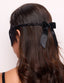 #color_noir;#color_black;#color_negro;#color_schwarz;#color_nero