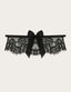 #color_noir;#color_black;#color_negro;#color_schwarz;#color_nero