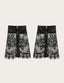#color_noir;#color_black;#color_negro;#color_schwarz;#color_nero