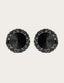 #color_noir;#color_black;#color_negro;#color_schwarz;#color_nero