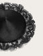 #color_noir;#color_black;#color_negro;#color_schwarz;#color_nero
