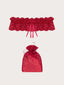 #color_rubis;#color_ruby;#color_rubí;#color_rubin;#color_rubino