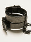 #color_noir;#color_black;#color_negro;#color_schwarz;#color_nero