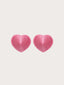#color_fuchsia;#color_fuchsia;#color_fucsia;#color_fuchsia;#color_fucsia