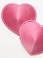 #color_fuchsia;#color_fuchsia;#color_fucsia;#color_fuchsia;#color_fucsia