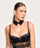 #color_noir;#color_black;#color_negro;#color_schwarz;#color_nero