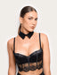 #color_noir;#color_black;#color_negro;#color_schwarz;#color_nero