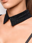 #color_noir;#color_black;#color_negro;#color_schwarz;#color_nero
